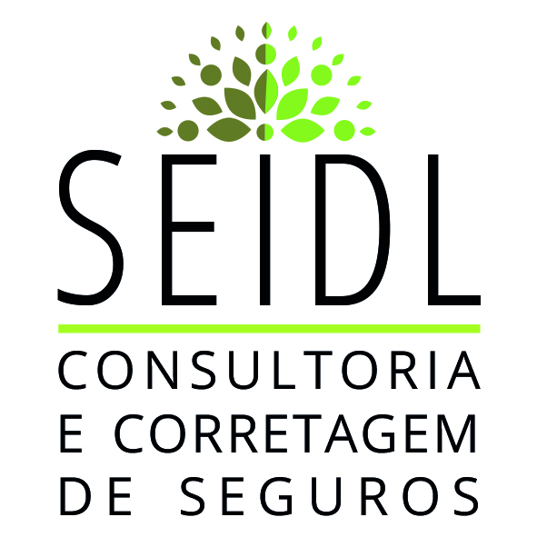 Logo do site